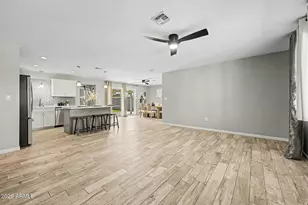 6919 E Moreland St, Scottsdale, AZ 85257 - Photo 15