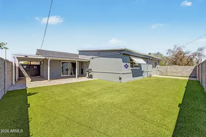 6919 E Moreland Street, Scottsdale, AZ 85257 - Photo 29