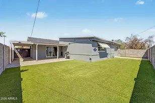 6919 E Moreland St, Scottsdale, AZ 85257 - Photo 29