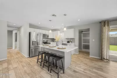 6919 E Moreland Street, Scottsdale, AZ 85257 - Photo 7