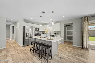 6919 E Moreland St, Scottsdale, AZ 85257 - Photo 7