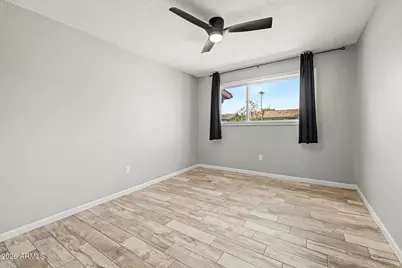 6919 E Moreland Street, Scottsdale, AZ 85257 - Photo 21