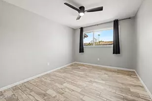 6919 E Moreland St, Scottsdale, AZ 85257 - Photo 21
