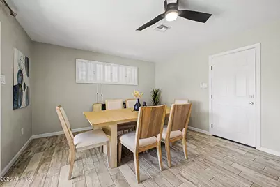 6919 E Moreland Street, Scottsdale, AZ 85257 - Photo 11