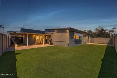 6919 E Moreland Street, Scottsdale, AZ 85257 - Photo 35