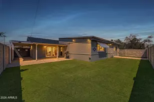6919 E Moreland St, Scottsdale, AZ 85257 - Photo 35