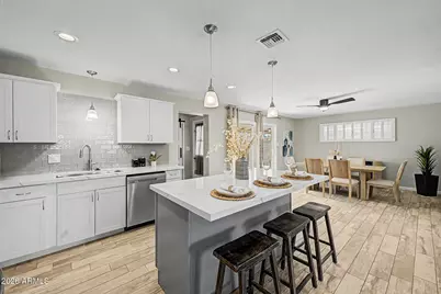 6919 E Moreland Street, Scottsdale, AZ 85257 - Photo 3