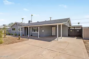 6919 E Moreland St, Scottsdale, AZ 85257 - Photo 33