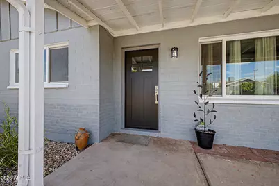 6919 E Moreland Street, Scottsdale, AZ 85257 - Photo 31