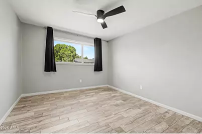 6919 E Moreland Street, Scottsdale, AZ 85257 - Photo 23
