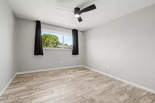 6919 E Moreland St, Scottsdale, AZ 85257 - Photo 23