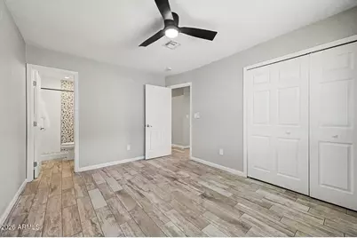 6919 E Moreland Street, Scottsdale, AZ 85257 - Photo 19