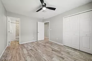 6919 E Moreland St, Scottsdale, AZ 85257 - Photo 19
