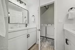 6919 E Moreland St, Scottsdale, AZ 85257 - Photo 13