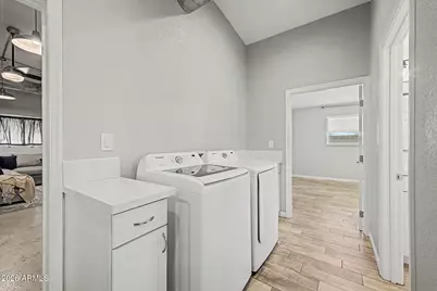 6919 E Moreland Street, Scottsdale, AZ 85257 - Photo 27