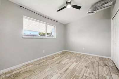 6919 E Moreland Street, Scottsdale, AZ 85257 - Photo 25