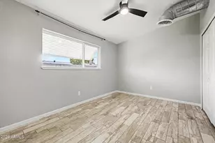 6919 E Moreland St, Scottsdale, AZ 85257 - Photo 25