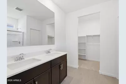 2459 E Enantio Road, San Tan Valley, AZ 85143 - Photo 15
