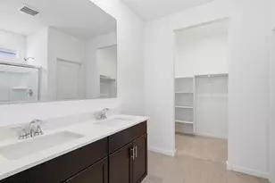 2459 E Enantio Rd, San Tan Valley, AZ 85143 - Photo 15