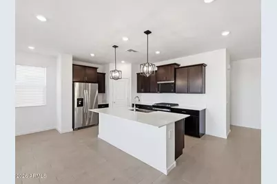 2459 E Enantio Road, San Tan Valley, AZ 85143 - Photo 3