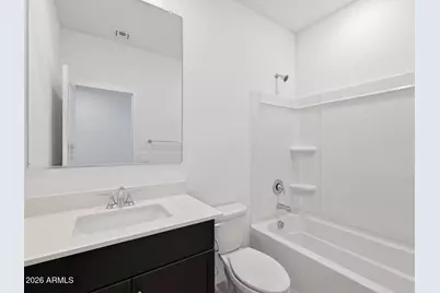 2459 E Enantio Road, San Tan Valley, AZ 85143 - Photo 11