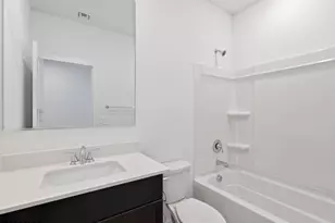 2459 E Enantio Rd, San Tan Valley, AZ 85143 - Photo 11