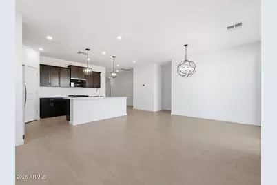 2459 E Enantio Road, San Tan Valley, AZ 85143 - Photo 19