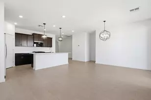 2459 E Enantio Rd, San Tan Valley, AZ 85143 - Photo 19