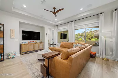 16825 W Pinchot Avenue, Goodyear, AZ 85395 - Photo 19