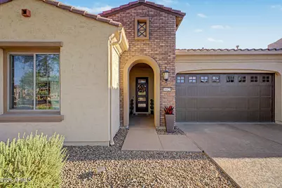 16825 W Pinchot Avenue, Goodyear, AZ 85395 - Photo 13