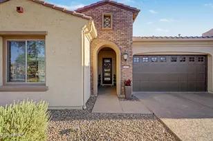 16825 W Pinchot Ave, Goodyear, AZ 85395 - Photo 13