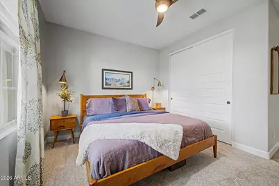 16825 W Pinchot Avenue, Goodyear, AZ 85395 - Photo 37