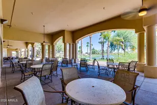 16825 W Pinchot Ave, Goodyear, AZ 85395 - Photo 47