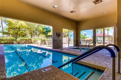 16825 W Pinchot Avenue, Goodyear, AZ 85395 - Photo 59