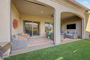16825 W Pinchot Ave, Goodyear, AZ 85395 - Photo 41