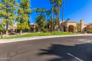 16825 W Pinchot Ave, Goodyear, AZ 85395 - Photo 53