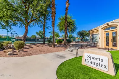 16825 W Pinchot Avenue, Goodyear, AZ 85395 - Photo 65