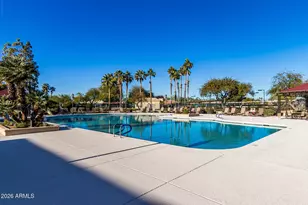 16825 W Pinchot Ave, Goodyear, AZ 85395 - Photo 49