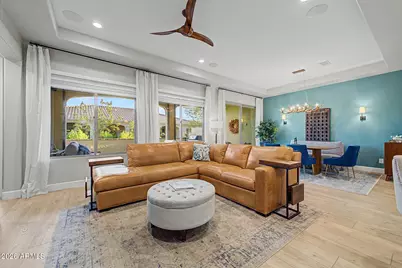 16825 W Pinchot Avenue, Goodyear, AZ 85395 - Photo 17