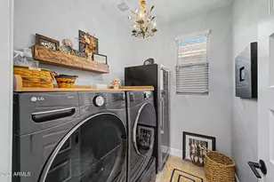 16825 W Pinchot Ave, Goodyear, AZ 85395 - Photo 29