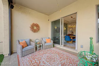 16825 W Pinchot Avenue, Goodyear, AZ 85395 - Photo 49
