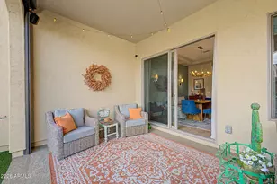 16825 W Pinchot Ave, Goodyear, AZ 85395 - Photo 49