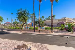 16825 W Pinchot Ave, Goodyear, AZ 85395 - Photo 55