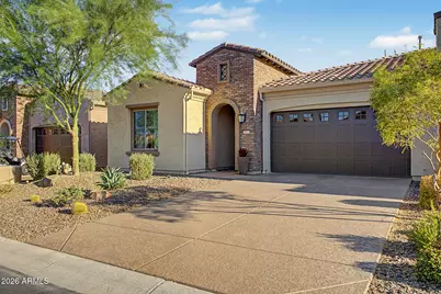 16825 W Pinchot Avenue, Goodyear, AZ 85395 - Photo 11