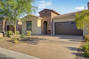 16825 W Pinchot Ave, Goodyear, AZ 85395 - Photo 11