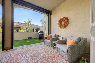 16825 W Pinchot Ave, Goodyear, AZ 85395 - Photo 37