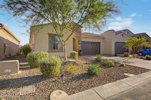 16825 W Pinchot Ave, Goodyear, AZ 85395 - Photo 9
