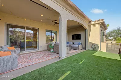 16825 W Pinchot Avenue, Goodyear, AZ 85395 - Photo 51