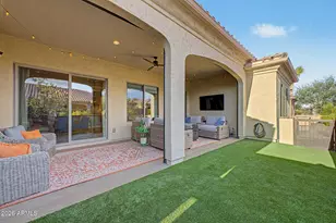 16825 W Pinchot Ave, Goodyear, AZ 85395 - Photo 51