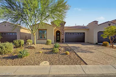 16825 W Pinchot Avenue, Goodyear, AZ 85395 - Photo 7